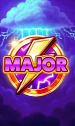Coin Storm