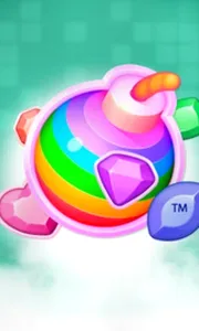 Merge Up