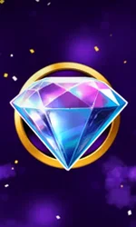 Jewel Boom Super Drop