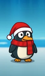 Pengu Sport