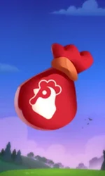 BalloniX