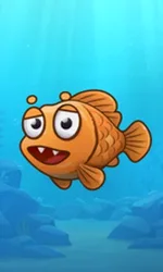 Fish Boom