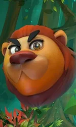 Jogo Do Bicho