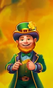 Lucky Penny 2