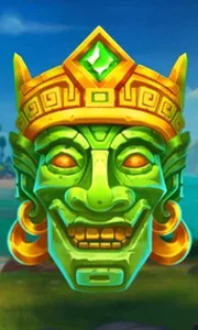 Ancient Island Megaways