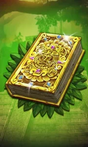 Book of Tribes Reloaded