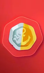 Coinflip