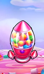 Sugar Rush