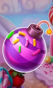 Candyfinity